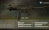 Warface_26jan_ump