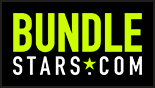 Цифровая дистрибуция - BundleStars: The Indie Rush Bundle