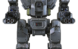 124px-gar-prime