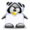 Tux_10_